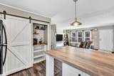 240 Childress Road - Photo 17
