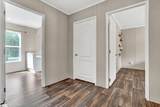 240 Childress Road - Photo 29