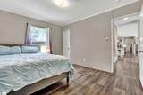 240 Childress Road - Photo 32