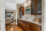 10 Water View Court - Photo 41