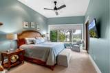 10 Water View Court - Photo 43