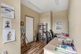 10 Water View Court - Photo 45