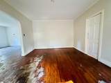 302 Chestnut Street - Photo 10