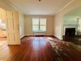 302 Chestnut Street - Photo 12