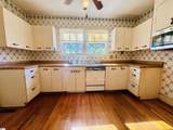 302 Chestnut Street - Photo 13