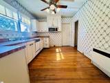 302 Chestnut Street - Photo 14