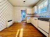 302 Chestnut Street - Photo 15