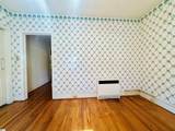 302 Chestnut Street - Photo 16