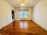 302 Chestnut Street - Photo 19