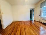 302 Chestnut Street - Photo 20