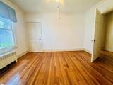 302 Chestnut Street - Photo 22
