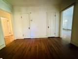 302 Chestnut Street - Photo 23
