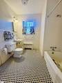302 Chestnut Street - Photo 24