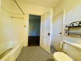 302 Chestnut Street - Photo 26