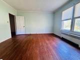 302 Chestnut Street - Photo 28