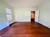 302 Chestnut Street - Photo 29