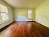 302 Chestnut Street - Photo 30