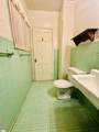 302 Chestnut Street - Photo 31