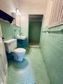 302 Chestnut Street - Photo 33