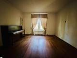 302 Chestnut Street - Photo 34