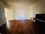 302 Chestnut Street - Photo 35