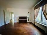 302 Chestnut Street - Photo 36