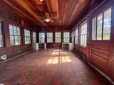 302 Chestnut Street - Photo 37