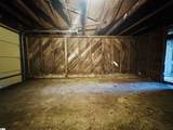 302 Chestnut Street - Photo 42