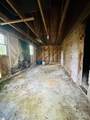 302 Chestnut Street - Photo 43