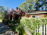 302 Chestnut Street - Photo 44