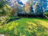302 Chestnut Street - Photo 47
