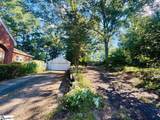 302 Chestnut Street - Photo 49