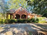 302 Chestnut Street - Photo 50