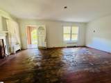 302 Chestnut Street - Photo 6