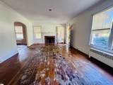 302 Chestnut Street - Photo 7