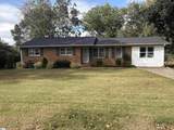 3036 Elmhurst Drive - Photo 1