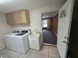 3036 Elmhurst Drive - Photo 10