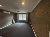 3036 Elmhurst Drive - Photo 11