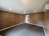 3036 Elmhurst Drive - Photo 12