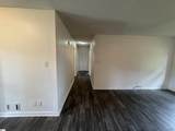 3036 Elmhurst Drive - Photo 13