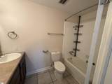 3036 Elmhurst Drive - Photo 14