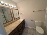 3036 Elmhurst Drive - Photo 15
