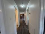 3036 Elmhurst Drive - Photo 16