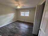 3036 Elmhurst Drive - Photo 17