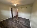 3036 Elmhurst Drive - Photo 18