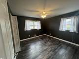 3036 Elmhurst Drive - Photo 19