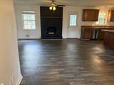 3036 Elmhurst Drive - Photo 2