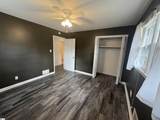 3036 Elmhurst Drive - Photo 20