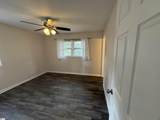 3036 Elmhurst Drive - Photo 21