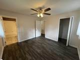 3036 Elmhurst Drive - Photo 22